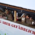 bild (38)